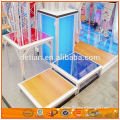 attractive concert equipment stage small concert stage mobile stage systems